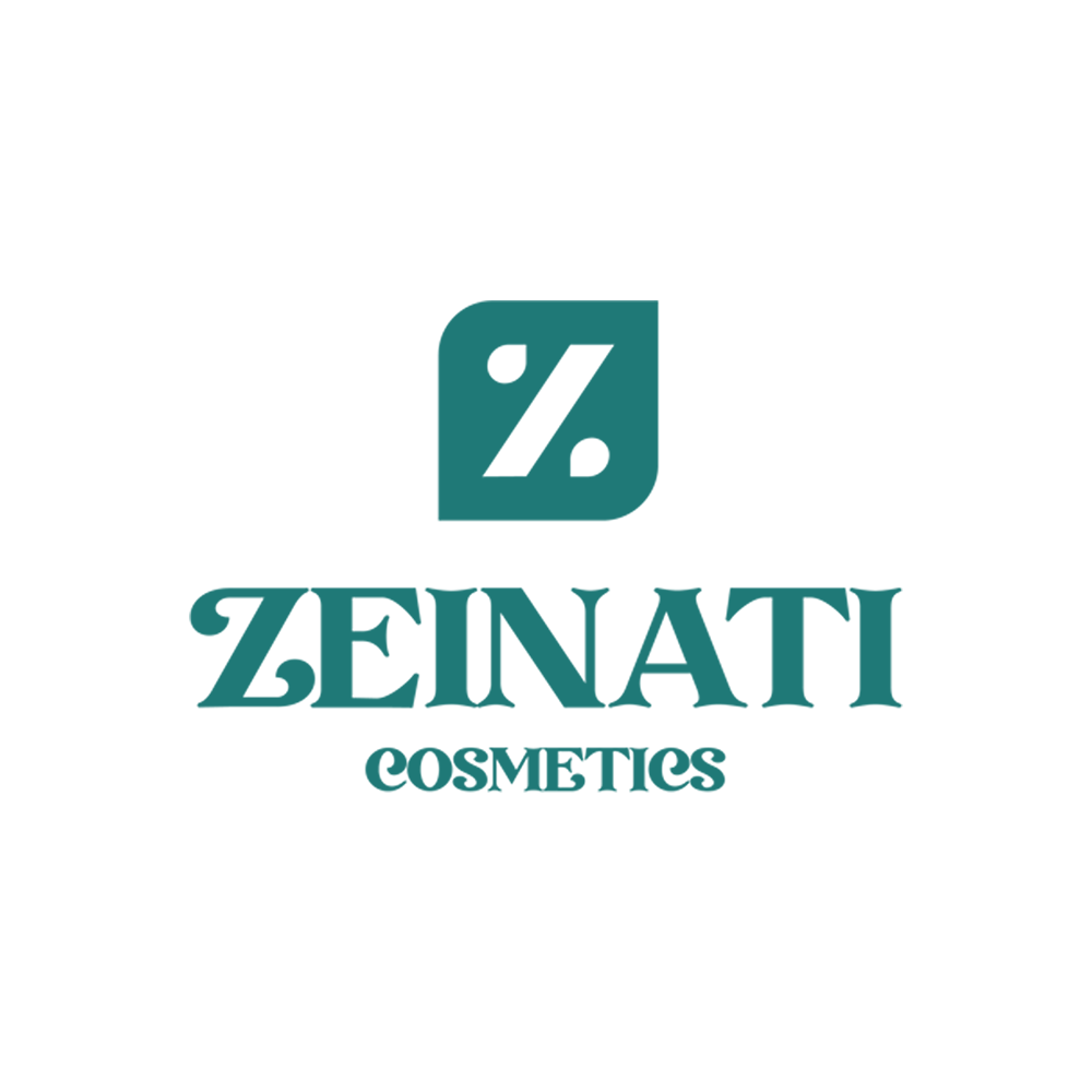 Zeinati cosmetics