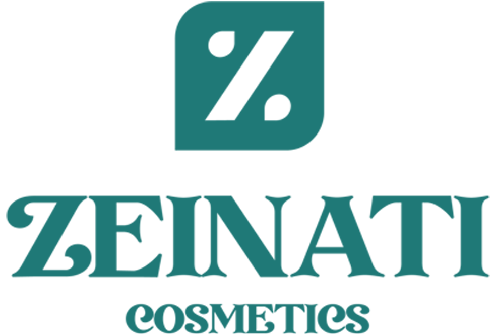 3-deodorant-1-free-zeinati-cosmetics